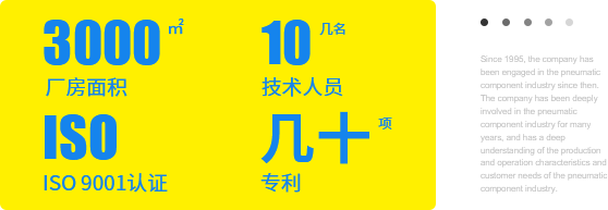 世俱杯官网关于世俱杯官网
3