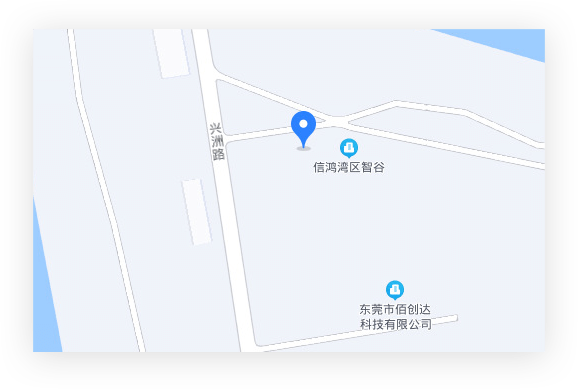 世俱杯官网地图