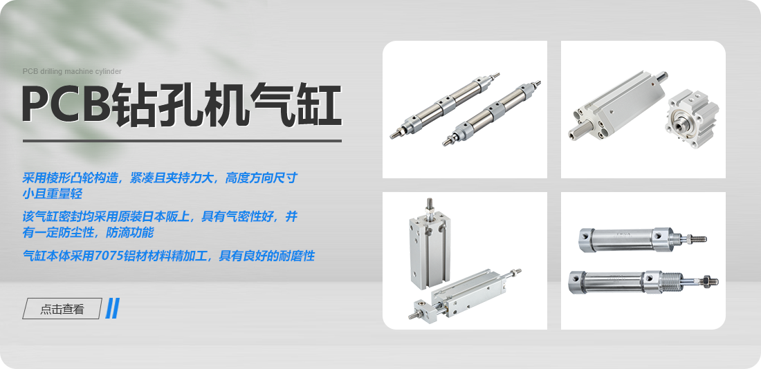 世俱杯官网产品2