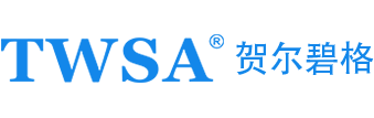 东莞市世俱杯官网自动化科技有限公司