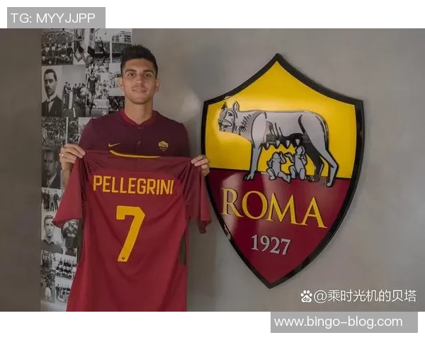 加时赛最后时刻换人背后的战术思考与风险分析